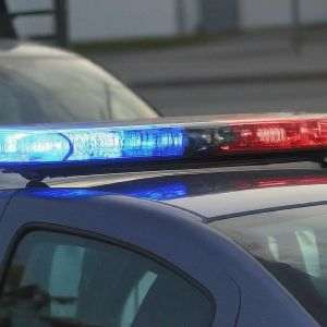 Poliţia investighează apeluri la proteste în Dubăsari, legate de naşul lui Ion Ceban, Ruslan Garbalî